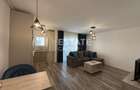 Apartament Giroc-Cartierul Florilor, mobilat si utilat - 6