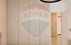 Unirii | Central Address Residence | 2 Cam Premium | Prima inchiriere - 10