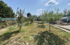 Teren 800 mp, fundatie 125 mp, 20 m deschidere, toate utilitatile, Livezi - 2