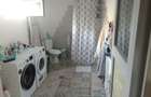 Casa Km 4-5 doua familii - 7