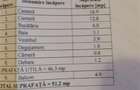 Apartament 2 camere Fizicienilor comision 0% - 6