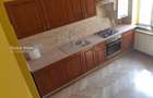 3 Camere 76 mp | Universitate - J.L. Calderon | Fara Risc sau Urgenta | Renovat - 5