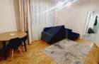 Apartament 2 camere | Etaj 1/4 | Balcon | 57 mp | Gheorgheni - 1
