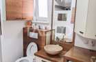 Apartament 3 camere in Manastur zona Grigore Alexandrescu - 6