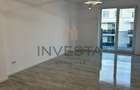 Apartament 2 camere decomandate cu terasa in Elite City 2860 euro/mp! - 1