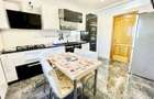 Ultracentral - UMF, 4 camere decomandat, renovat, toate dotarile - 4