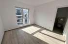 AP. 3 CAMERE - REGNUM RESIDENCE, PARCARE INCLUSA, CENTRALA PROPRIE - 2