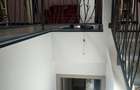 CLUB SNAGOV-VILA SUPERBA, TOTAL PRIVACY,FINISAJE LUX,CURTE 2000  MP,565000 EURO - 34