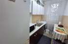 Apartament 2 camere balcon zona Rahovei - 3