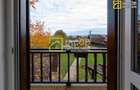 Casa Magura - Crihan, str. Visinului - 32