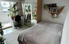 3 camere l Decomandat l 2 Bai l 2 Balcoane l Parcare
