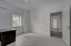 Spatiu birou | 4 camere | 96 mp | Bucurestii Noi 48 - 5
