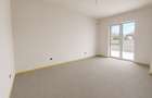 Duplex Premium | Încălzire în Pardoseală | 270 mp Teren - 8