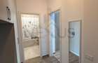 APARTAMENT 2 CAMERE -LOC DE PARCARE- THE GRAND KRISTAL RESIDENCE - 10