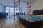 InCity Residence | Studio | prima inchirere