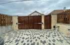 Casa  cu 4 Camere si Garaj in Cartierul Someseni, Cluj-Napoca - 32