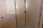 Apartament 3 camere | UNIRII | Sediu firma, birouri | - 8