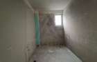 Apartament premium 3 camere predare cheie etaj 2 parcare in Selimbar - 11