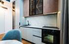 PENTHOUSE FLOREASCA - COMISION 0% - 11