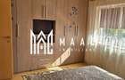 Apartament 3 Camere I Decomandat I Etaj 1 I Trei Stejari - 3