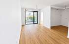 Apartament 2 camere | City Point Aviației | 2026 | 52,38 mp | Finisaje premium - 2