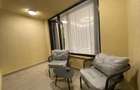 Nordului Ap 2 Camere Lux Herăstrău, Mobilat Premium - 15