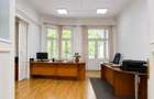 Proprietate cu Farmec Istoric | Potential Rezidential si Investitional - 4