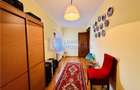 Casa individuala in Bavaria | teren 830 mp | garaj, pivnita | video - 10