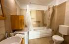 Închiriere Apartament 3 Camere Ultracentral B-dul Ștefan cel Mare - 6