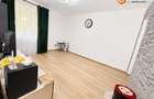 Apartament 2 camere RENOVAT Maratei - 12