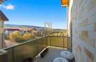 Apartament 4 camere cu parcare inclusa si boxa, Zona Iris - 12