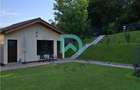 Casa Dambul Morii, Sacele, Brasov - 23