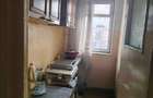 Apartament 3 camere Aleea 1 Iunie - 4
