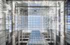 Hermes Business Campus cladirea C, Pompei, 300 - 2788 mp  0% comision! - 15