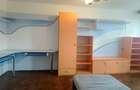 Apartament 2 camere decomandat | CENTRALA TERMICA, AER CONDITIONAT