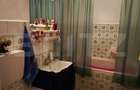 Apartament 3 camere - Dancu - 8