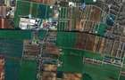 Teren intravilan de vanzare la 8 km de Oradea, Bihor - 1