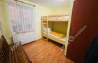 Casa de vacanta/Cabana cu 8 camere de vanzare in Paltinis - 11