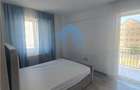 Apartament 3 camere, Iris - 5