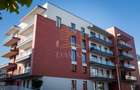 Apartament de 2 camere decomandat |  Andrei Muresanu Sud - Augustin Presecan - 9