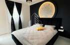 Apartamente de lux pe termen scurt - mediu, Micalaca - 1