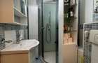Apartament 4 Camere | Eroii Revolutiei - Brancoveanu - 12