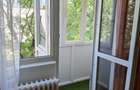 2 camere decomandat Drumul Taberei metrou Raul Doamnei - 5