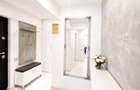 Apartament deosebit zona Mazepa 2 renovat complet mobilat si utilat - 5