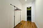 APARTAMENT 2 CAMERE | BLOC NOU | ZONA CALEA ARADULUI | LUCEAFARUL - 9
