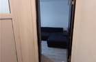 Apartament 2 Camere SD, Etaj 1- Blv Primaverii, vis a vis de Pasapoarte - 9