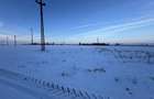 Vand Teren Extravilan Becicherecu Mic(zona industriala) 18.000mp,Utilitati - 6
