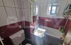 Apartament 3 camere, Craiovita Noua zona Niela - 12