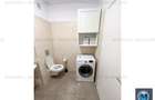 Garsoniera de inchiriat, zona Albert, 38 mp #15341 - 7