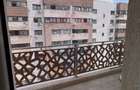 Apartament cu 2 camere de închiriat - 19